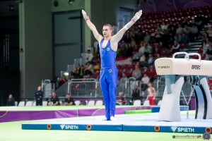 mazzola pietro ita sfe06799 copia simone ferraro ph